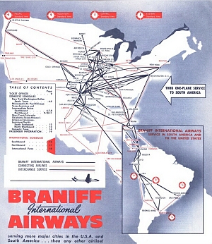 vintage airline timetable brochure memorabilia 0671.jpg